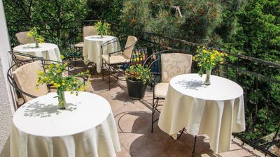 Royal Vera Boutique Hotel_5